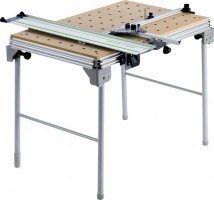 Festool 495315 Multifunction Table MFT/3 £869.95